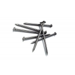 Гвозди № 20 /100 гр./ Гвозди № 20 /100 гр./